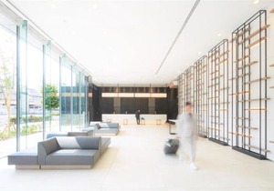 Tmark City Hotel Tokyo Omori