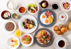 Tmark City Hotel Tokyo Omori