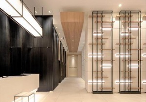Tmark City Hotel Tokyo Omori - Vacation STAY 26381v
