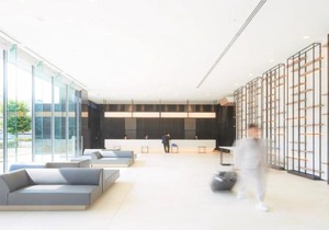 Tmark City Hotel Tokyo Omori - Vacation STAY 26393v