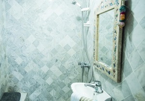 Apt Unique en son genre au coeur de sidi bou said