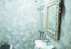 Apt Unique en son genre au coeur de sidi bou said