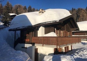 Toggi Eg