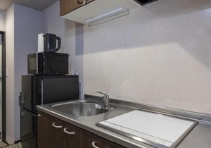 Tohukuji Rever side - Vacation STAY 32675v