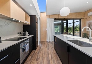Toka Ridge Lake View, Lux Villa 2bd2bth w/HotTub
