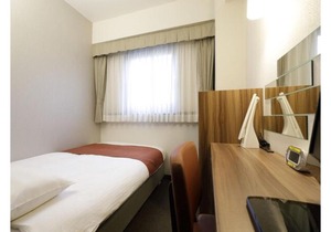 Tokyo Inn - Vacation STAY 10241v