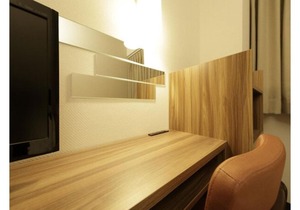 Tokyo Inn - Vacation STAY 10241v
