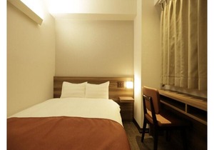 Tokyo Inn - Vacation STAY 10241v