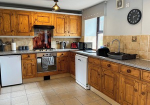 Tom Wragg Suite - UK40248