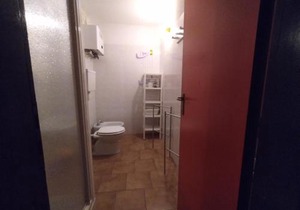 Tonale Apartment