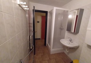 Tonale Apartment