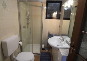 Tondo by Interhome