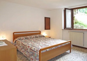 Tondo by Interhome