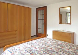 Tondo by Interhome
