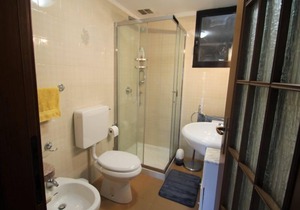 Tondo by Interhome