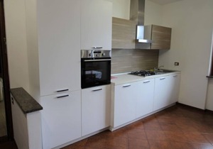 Tondo by Interhome
