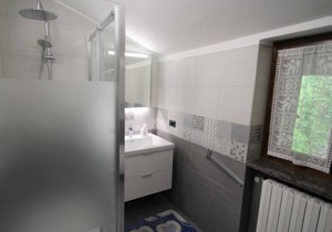 Tondo by Interhome