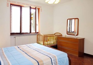 Tondo by Interhome