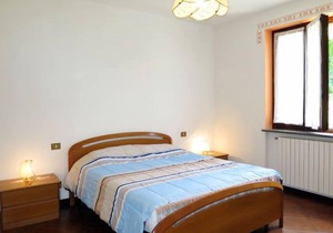 Tondo by Interhome