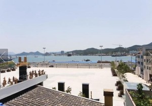 Tongyeong Mu