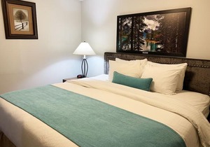 Tonquin Inn