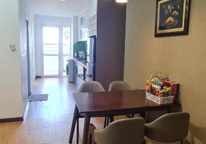 Tony Luxury Apartment 2pn