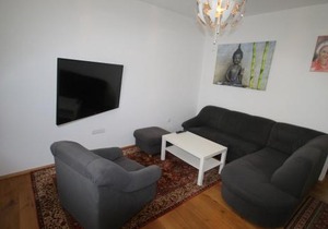 Top Apartment Rödermark 2SZ
