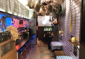 Top Edge Hostel - Vacation STAY 54087v