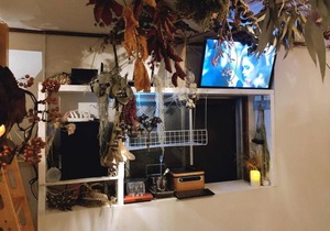 Top Edge Hostel - Vacation STAY 54074v