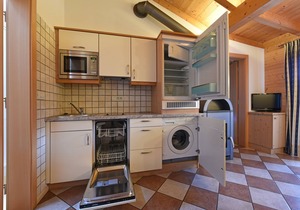 Top Located Alpin-Residence Amadeus* Luxury Alpine GEM for 5 Pax