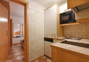 Top Located Alpin-Residence Amadeus* Luxury Alpine GEM for 5 Pax