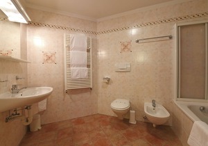Top Located Alpin-Residence Amadeus* Luxury Alpine GEM for 4 Pax