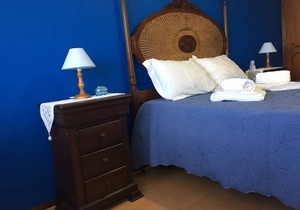 Top Lodge Buarcos by Rent4All