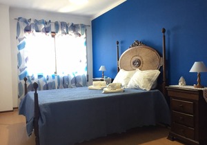Top Lodge Buarcos by Rent4All