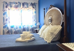 Top Lodge Buarcos by Rent4All