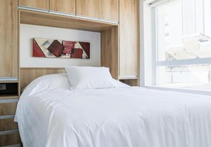Top Studio 27 Pinheiros