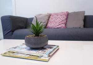 Top Sydney Location! Walk to Darling Harbour, Casino & ICC
