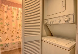 Topsail Dunes 2304 Oceanfront! | Community Pool, Grill Area