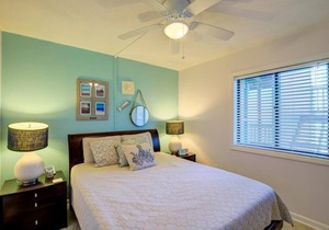 Topsail Reef 277 / Oceanfront, Internet