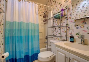 Topsail Reef 315 | Oceanfront Condo | Sleeps 4