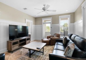 Topsail Village 321