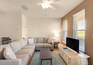 Topsail Village 422