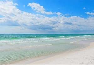 Topsail Village 422