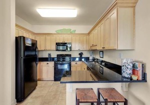 Topsail Village 422