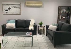 "TORQUAY BEACH HOLIDAY HOUSE" in Torquay