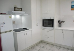 Torquay Beach Holiday House