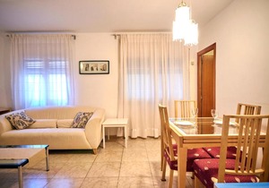 TORRASSA FIRA