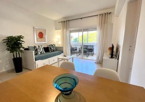 Torre 20 - Near the beach - Quarteira