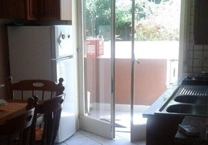 Torre Archirafi holiday home