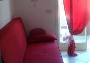 Torre Archirafi holiday home
